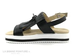 We Do 44562 Vegas Noir - Sandale Compensee Noire 9 We Do 44562 Vegas Noir - Sandale Compensee Noire -Magasin De Chaussures cd24607c73b9e66c561f35ea11d5d5ef img 1889.jpg 119648