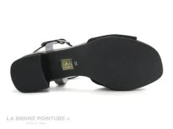 Brenda Zaro F2702 Suede Noir - Bride Salome - Sandale Talon -Magasin De Chaussures cd24607c73b9e66c561f35ea11d5d5ef img 1889.jpg 119660