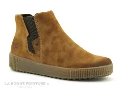 Rieker Y6461-24 Marron Clair - Bottine Femme Semelle Crepe 11 Rieker Y6461-24 Marron Clair - Bottine Femme Semelle Crepe -Magasin De Chaussures cd24607c73b9e66c561f35ea11d5d5ef img 1919.jpg 162287