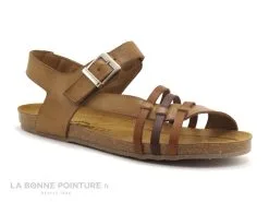 Jordana 2888 Tierra - Marron - Nu-pieds Femme -Magasin De Chaussures cd24607c73b9e66c561f35ea11d5d5ef img 1922.jpg 119716