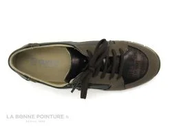 Suave NANCY 10529T Marron - Basket De Ville Femme -Magasin De Chaussures cd24607c73b9e66c561f35ea11d5d5ef img 1922.jpg 173977