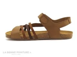 Jordana 2888 Tierra - Marron - Nu-pieds Femme -Magasin De Chaussures cd24607c73b9e66c561f35ea11d5d5ef img 1924.jpg 119714