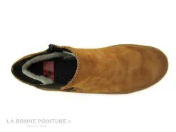 Rieker Y6461-24 Marron Clair - Bottine Femme Semelle Crepe 12 Rieker Y6461-24 Marron Clair - Bottine Femme Semelle Crepe -Magasin De Chaussures cd24607c73b9e66c561f35ea11d5d5ef img 1924.jpg 162282