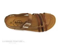 Jordana 2888 Tierra - Marron - Nu-pieds Femme -Magasin De Chaussures cd24607c73b9e66c561f35ea11d5d5ef img 1927.jpg 119712