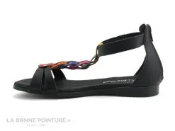 Jordana 2823 Noir Combi - Nu-pieds Femme -Magasin De Chaussures cd24607c73b9e66c561f35ea11d5d5ef img 1936.jpg 119728