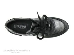 Suave VERONA 11001T Jade Acero Navy - Basket Argent Femme 12 Suave VERONA 11001T Jade Acero Navy - Basket Argent Femme -Magasin De Chaussures cd24607c73b9e66c561f35ea11d5d5ef img 1953.jpg 173973