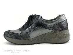 Suave VERONA 11001T Jade Acero Navy - Basket Argent Femme 9 Suave VERONA 11001T Jade Acero Navy - Basket Argent Femme -Magasin De Chaussures cd24607c73b9e66c561f35ea11d5d5ef img 1956.jpg 173971