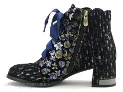 Laura Vita GYCROO 11 Acier - Boots Femme Petit Talon -Magasin De Chaussures cd24607c73b9e66c561f35ea11d5d5ef img 1983.jpg 174015