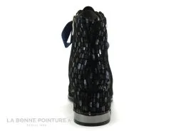 Laura Vita GYCROO 11 Acier - Boots Femme Petit Talon -Magasin De Chaussures cd24607c73b9e66c561f35ea11d5d5ef img 1984.jpg 174017