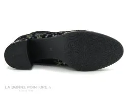 Laura Vita GYCROO 11 Acier - Boots Femme Petit Talon -Magasin De Chaussures cd24607c73b9e66c561f35ea11d5d5ef img 1985.jpg 174016