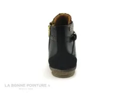 Pikolinos Lagos 901-7312 Black -Magasin De Chaussures cd24607c73b9e66c561f35ea11d5d5ef img 1990.jpg 94679