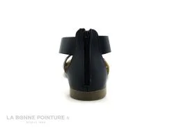 Jordana 2914 Bleu Marine - Combi - Nu-pieds Femme 10 Jordana 2914 Bleu Marine - Combi - Nu-pieds Femme -Magasin De Chaussures cd24607c73b9e66c561f35ea11d5d5ef img 1994.jpg 119867