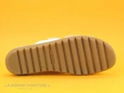 Moran's Morans FEUGES Blanc - Mule Femme Brides Reglables -Magasin De Chaussures cd24607c73b9e66c561f35ea11d5d5ef img 1994.jpg 148550