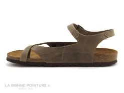 Inter-bios Inter Bios 7164 Marron - Nu-pieds Entre-doigts -Magasin De Chaussures cd24607c73b9e66c561f35ea11d5d5ef img 2012.jpg 119903