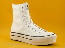 Victoria 061120 Blanche - Basket Plateforme Blanche 11 Victoria 061120 Blanche - Basket Plateforme Blanche -Magasin De Chaussures cd24607c73b9e66c561f35ea11d5d5ef img 2017.jpg 162388