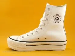 Victoria 061120 Blanche - Basket Plateforme Blanche 9 Victoria 061120 Blanche - Basket Plateforme Blanche -Magasin De Chaussures cd24607c73b9e66c561f35ea11d5d5ef img 2019.jpg 162384