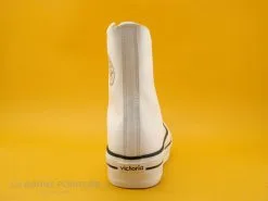 Victoria 061120 Blanche - Basket Plateforme Blanche 10 Victoria 061120 Blanche - Basket Plateforme Blanche -Magasin De Chaussures cd24607c73b9e66c561f35ea11d5d5ef img 2020.jpg 162383