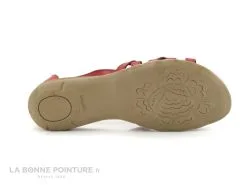 Jordana 500 Rouge Nu-pieds -Magasin De Chaussures cd24607c73b9e66c561f35ea11d5d5ef img 2029.jpg 148831