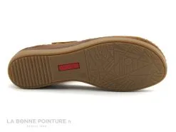 Pikolinos CADAQUES Lava W8K-0798 - Nu-pieds Femme -Magasin De Chaussures cd24607c73b9e66c561f35ea11d5d5ef img 2030.jpg 131124