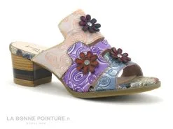 Laura Vita DICEGOO 64 Bleu - Mule Talon Carre -Magasin De Chaussures cd24607c73b9e66c561f35ea11d5d5ef img 2045.jpg 148859