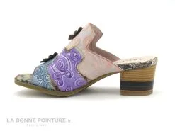 Laura Vita DICEGOO 64 Bleu - Mule Talon Carre -Magasin De Chaussures cd24607c73b9e66c561f35ea11d5d5ef img 2047.jpg 148857