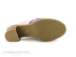 Laura Vita DICEGOO 64 Bleu - Mule Talon Carre -Magasin De Chaussures cd24607c73b9e66c561f35ea11d5d5ef img 2050.jpg 148858