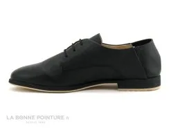 Pikolinos MARISMA W9V-4763BG Black - Derby Femme -Magasin De Chaussures cd24607c73b9e66c561f35ea11d5d5ef img 2052.jpg 131136