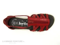 Jordana 500 Rouge Nu-pieds -Magasin De Chaussures cd24607c73b9e66c561f35ea11d5d5ef img 2065.jpg 148872