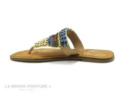 Tamaris 1-27100-28 Beige Comb - Entre-doigts -Magasin De Chaussures cd24607c73b9e66c561f35ea11d5d5ef img 2066.jpg 101856