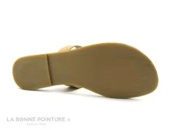 Tamaris 1-27100-28 Beige Comb - Entre-doigts -Magasin De Chaussures cd24607c73b9e66c561f35ea11d5d5ef img 2069.jpg 101857