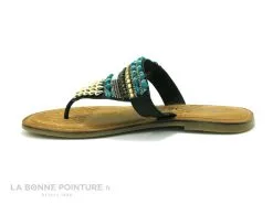 Tamaris 1-27100-28 Black Comb - Tong Noire Perles -Magasin De Chaussures cd24607c73b9e66c561f35ea11d5d5ef img 2073.jpg 101864