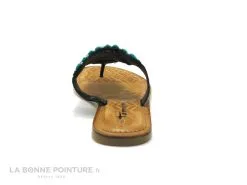 Tamaris 1-27100-28 Black Comb - Tong Noire Perles -Magasin De Chaussures cd24607c73b9e66c561f35ea11d5d5ef img 2074.jpg 101865