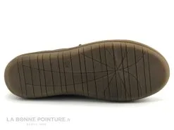 Jungla 7552 Kaki - Chaussure Montante Femme Avec Elastique Et Zip -Magasin De Chaussures cd24607c73b9e66c561f35ea11d5d5ef img 2076.jpg 174126