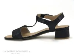 Geo Reino XOPAFIL Bleu Marine - Sandale Femme Bride Salome -Magasin De Chaussures cd24607c73b9e66c561f35ea11d5d5ef img 2088.jpg 148898