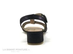 Geo Reino XOPAFIL Bleu Marine - Sandale Femme Bride Salome -Magasin De Chaussures cd24607c73b9e66c561f35ea11d5d5ef img 2089.jpg 148897