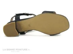 Geo Reino XOPAFIL Bleu Marine - Sandale Femme Bride Salome -Magasin De Chaussures cd24607c73b9e66c561f35ea11d5d5ef img 2090.jpg 148899