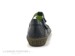 Bran's Brans 13136 Bleu Marine - Chaussure Aeree Femme 10 Bran's Brans 13136 Bleu Marine - Chaussure Aeree Femme -Magasin De Chaussures cd24607c73b9e66c561f35ea11d5d5ef img 2094.jpg 148909