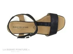 Geo Reino XOPAFIL Bleu Marine - Sandale Femme Bride Salome -Magasin De Chaussures cd24607c73b9e66c561f35ea11d5d5ef img 2097.jpg 148903