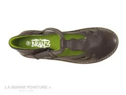 Bran's Brans 13136 Marron Chocolat - Chaussure Aeree Femme 12 Bran's Brans 13136 Marron Chocolat - Chaussure Aeree Femme -Magasin De Chaussures cd24607c73b9e66c561f35ea11d5d5ef img 2098.jpg 148911