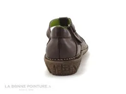 Bran's Brans 13136 Marron Chocolat - Chaussure Aeree Femme 10 Bran's Brans 13136 Marron Chocolat - Chaussure Aeree Femme -Magasin De Chaussures cd24607c73b9e66c561f35ea11d5d5ef img 2102.jpg 148912