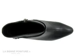 MetamorfOse Metamorf Ose MACUP Noir - Boots Pointues - Laniere Vernie -Magasin De Chaussures cd24607c73b9e66c561f35ea11d5d5ef img 2108.jpg 174187