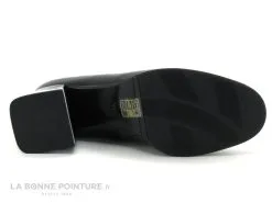 MetamorfOse Metamorf Ose MACAREL Noir Verni - Boots Femme -Talon Noir Et Blanc 13 MetamorfOse Metamorf Ose MACAREL Noir Verni - Boots Femme -Talon Noir Et Blanc -Magasin De Chaussures cd24607c73b9e66c561f35ea11d5d5ef img 2114.jpg 174195