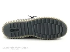 Remonte R8271-01 - Basket Montante Femme Noire Zippee -Magasin De Chaussures cd24607c73b9e66c561f35ea11d5d5ef img 2119.jpg 174222