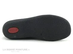 Bran's Brans 13580 Negro - Boots Femme Cuir Noir Avec Elastique Et Zip 11 Bran's Brans 13580 Negro - Boots Femme Cuir Noir Avec Elastique Et Zip -Magasin De Chaussures cd24607c73b9e66c561f35ea11d5d5ef img 2145.jpg 174243