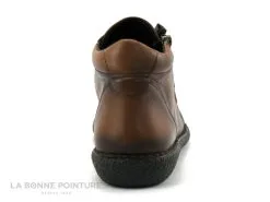 Bran's Brans 13580 Marron - Elastique Kaki - Boots Femme 10 Bran's Brans 13580 Marron - Elastique Kaki - Boots Femme -Magasin De Chaussures cd24607c73b9e66c561f35ea11d5d5ef img 2149.jpg 174247