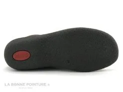 Bran's Brans 13580 Marron - Elastique Kaki - Boots Femme 13 Bran's Brans 13580 Marron - Elastique Kaki - Boots Femme -Magasin De Chaussures cd24607c73b9e66c561f35ea11d5d5ef img 2150.jpg 174248