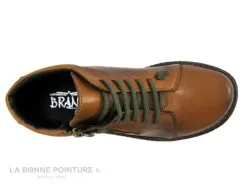 Bran's Brans 13580 Marron - Elastique Kaki - Boots Femme 12 Bran's Brans 13580 Marron - Elastique Kaki - Boots Femme -Magasin De Chaussures cd24607c73b9e66c561f35ea11d5d5ef img 2151.jpg 174249