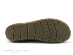 Alce Shoes 9361 Marron Kaki - Chaussure Basse Femme Bicolore 13 Alce Shoes 9361 Marron Kaki - Chaussure Basse Femme Bicolore -Magasin De Chaussures cd24607c73b9e66c561f35ea11d5d5ef img 2162.jpg 162561