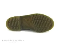 Dr. Martens DR Martens 1461 Black Patent Lamper Basse 10084001 -Magasin De Chaussures cd24607c73b9e66c561f35ea11d5d5ef img 2177.jpg 94912