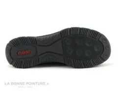 Rieker N3271-35 Bleu - Bordeaux - Multi - Chaussure Basse Femme -Magasin De Chaussures cd24607c73b9e66c561f35ea11d5d5ef img 2193.jpg 162599